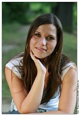 zv�t�it