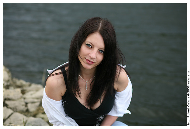 zp�t na n�hledy