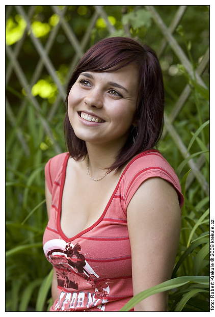 zp�t na n�hledy