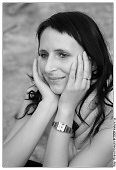 zv�t�it