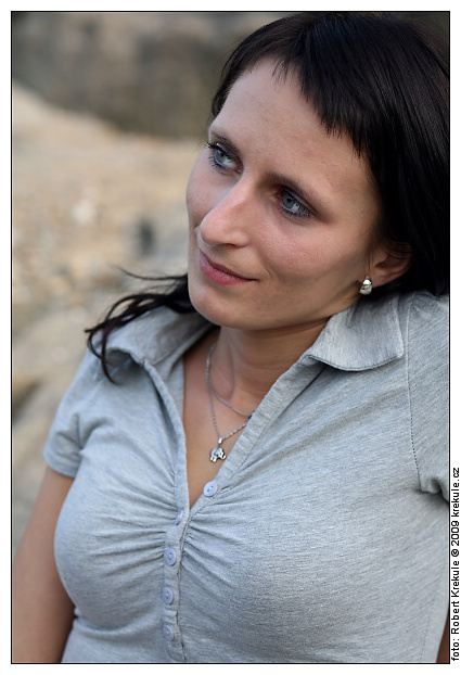 zp�t na n�hledy