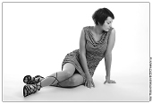 zv�t�it