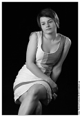 zv�t�it