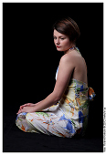 zv�t�it