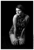 zv�t�it