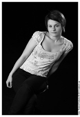 zv�t�it