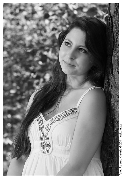 zp�t na n�hledy