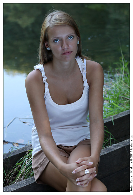 zp�t na n�hledy