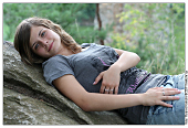 zv�t�it