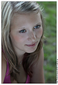 zv�t�it