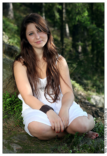 zp�t na n�hledy
