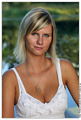 zv�t�it