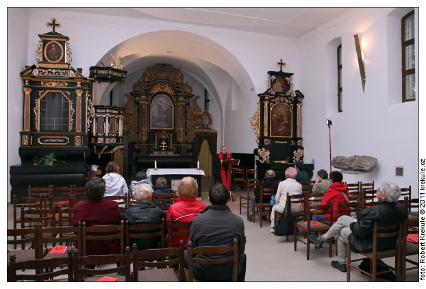 zp�t na n�hledy