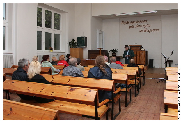 zp�t na n�hledy