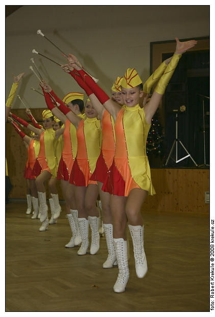 zp�t na n�hledy