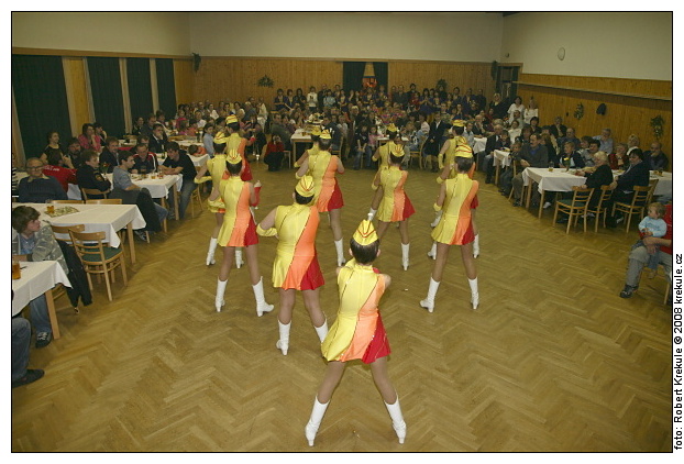 zp�t na n�hledy