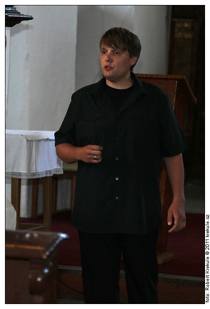 zp�t na n�hledy