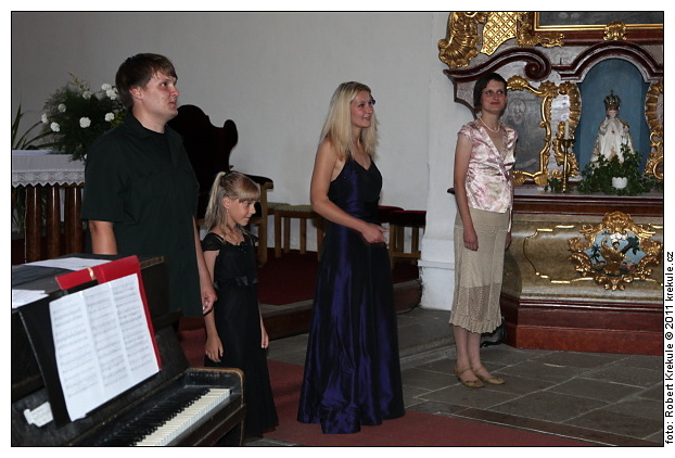 zp�t na n�hledy
