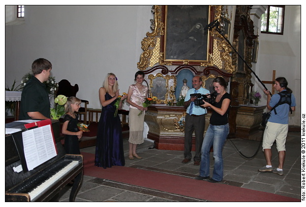 zp�t na n�hledy