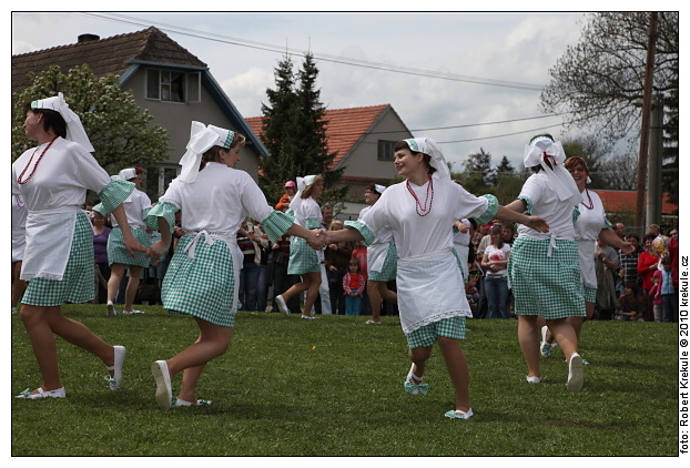 zp�t na n�hledy