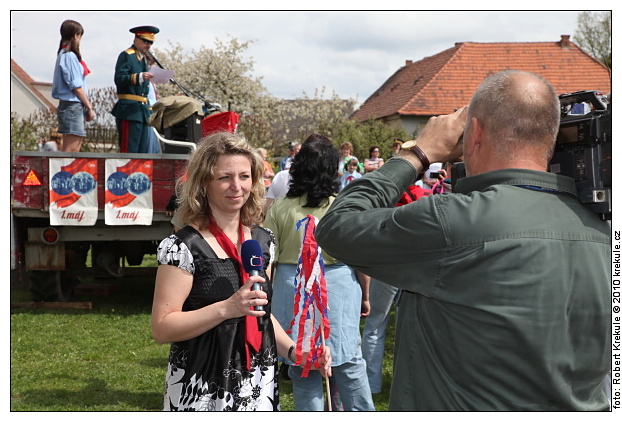 zp�t na n�hledy
