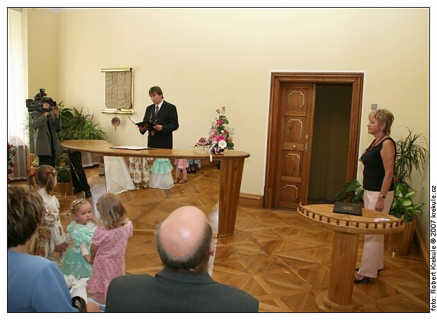 zp�t na n�hledy