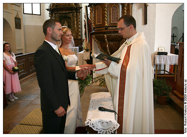 zp�t na n�hledy