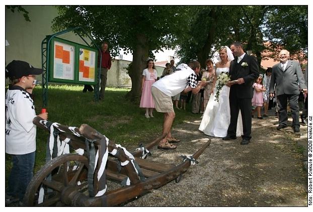 zp�t na n�hledy