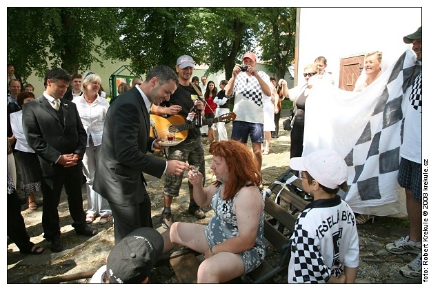 zp�t na n�hledy