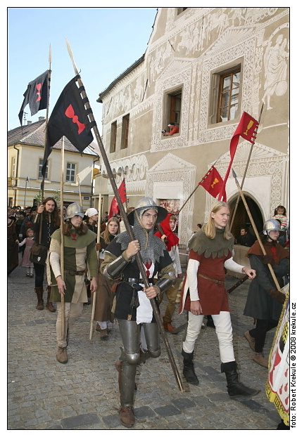 zp�t na n�hledy