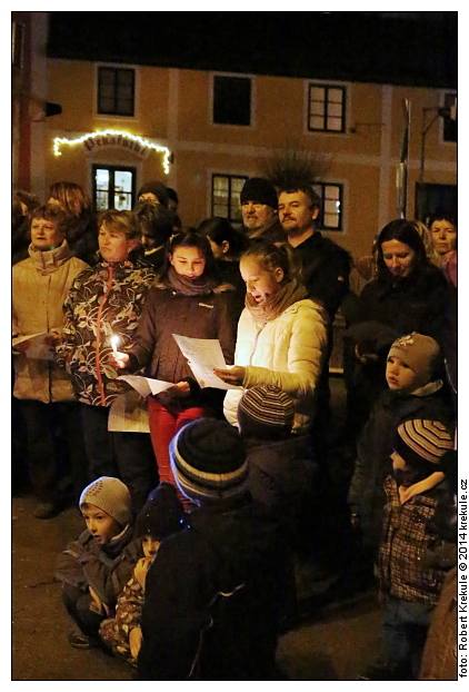 zp�t na n�hledy