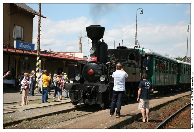 zp�t na n�hledy
